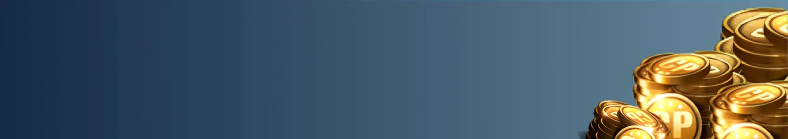 Call of Duty: Mobile