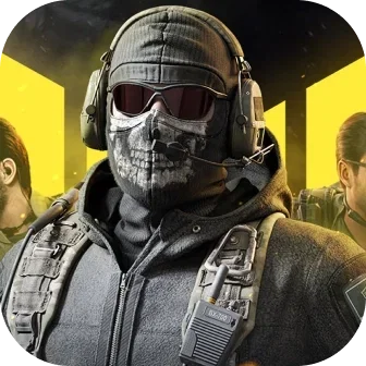 Call of Duty: Mobile