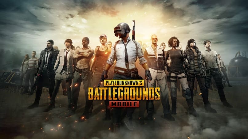 PUBG Mobile: Советы, хитрости, лайфхаки и секреты для новичков и не только