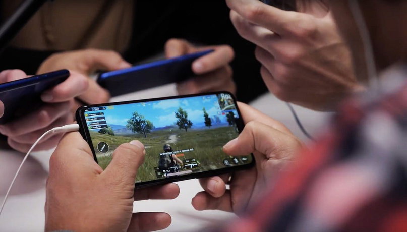 Топ лучших мобильных игр на Android и IOS, про которые не стыдно сказать, что играю в них