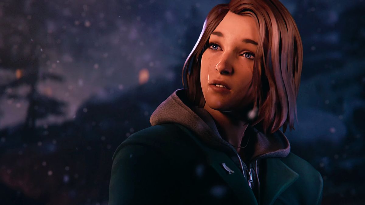 У Life is Strange: Double Exposure появится 2-недельный период раннего доступа