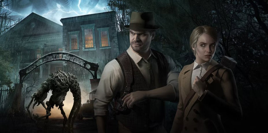 Студия Embracer Pieces Interactive закрылась