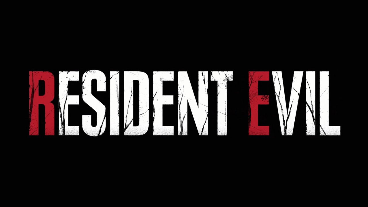 Появилась первая информация о следующей Resident Evil