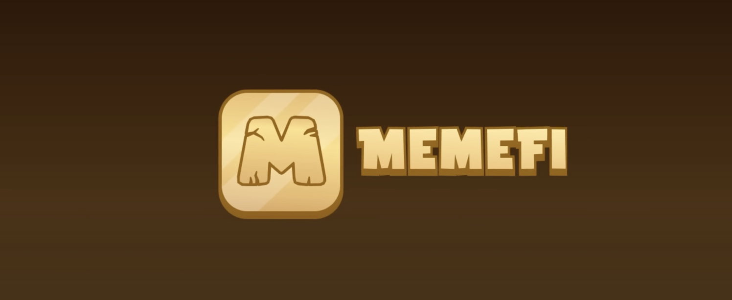 Комбо MemeFi на 8 июля: секретное комбо в мемефи на сегодня