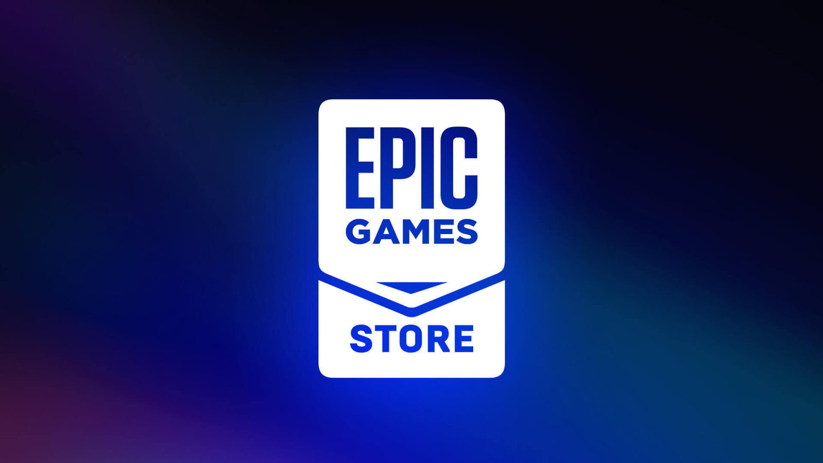 Apple одобрил приложение магазина игр Epic Games в Европе