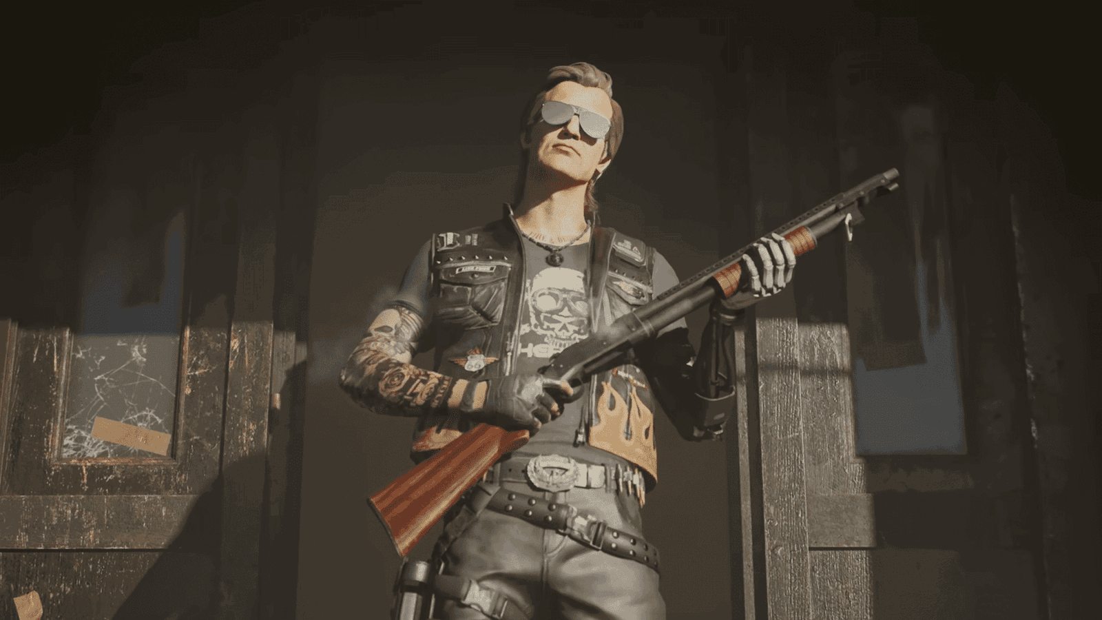 Промокоды PUBG New State на январь 2025
