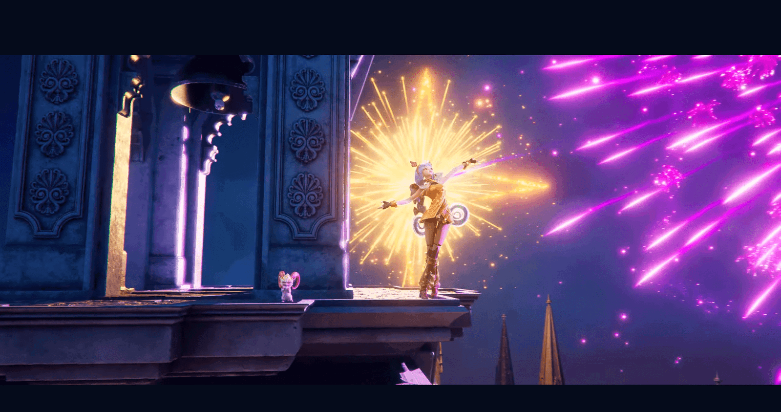 Промокоды Mobile Legends: Bang Bang на январь 2025