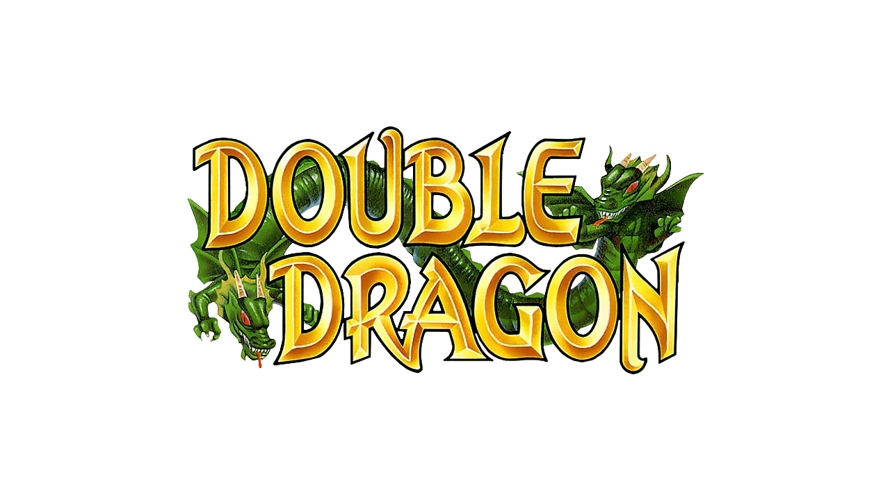 Анонсирована новая часть Double Dragon