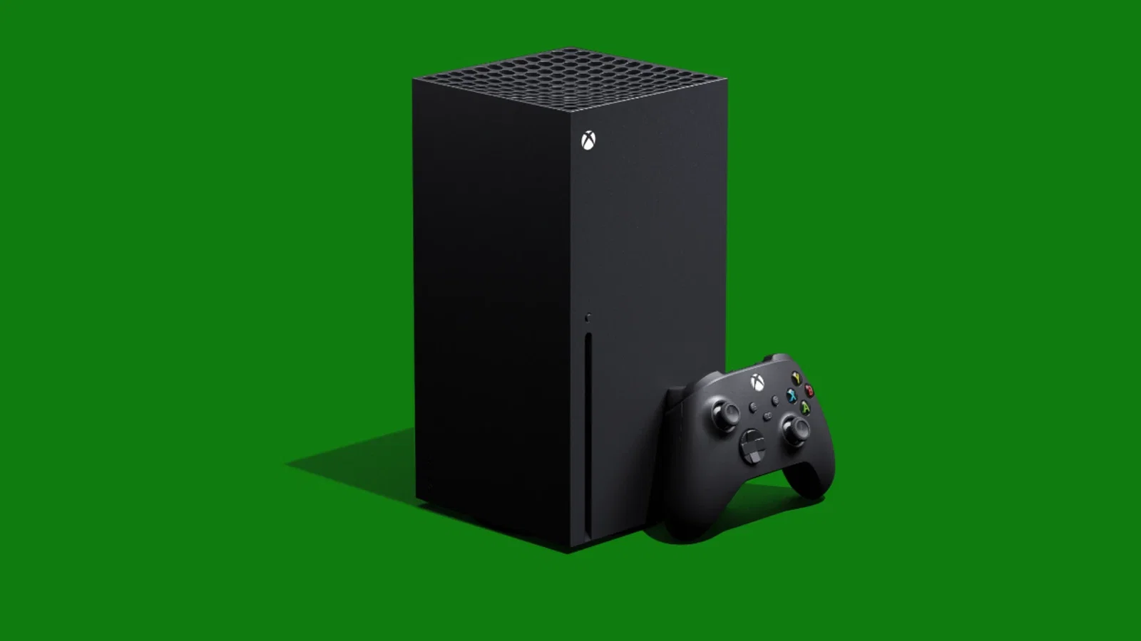 Microsoft могут прекратить продвигать Xbox в Европе