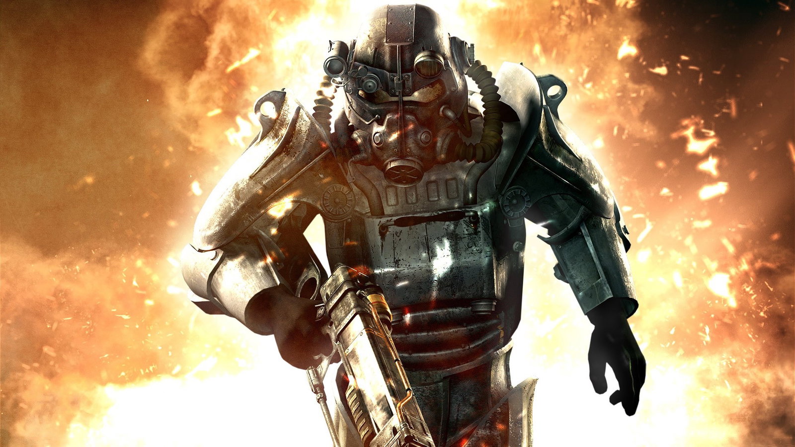 Сотрудники Bethesda Game Studios организовали профсоюз