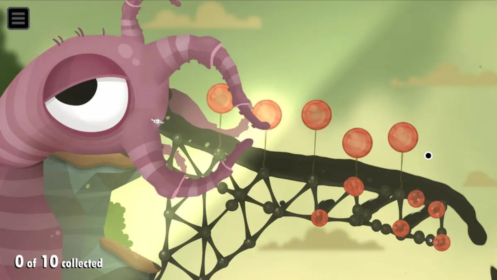 Состоялся релиз World of Goo 2