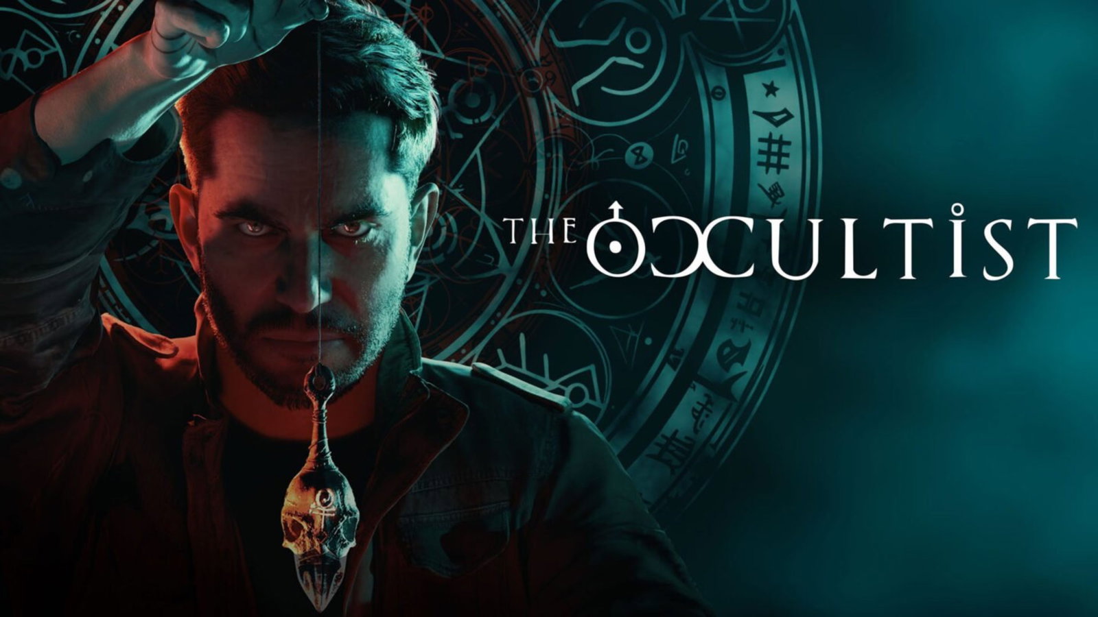 Анонсирован психологический хоррор от первого лица The Occultist