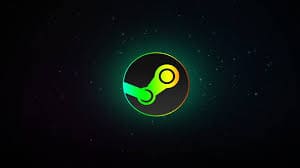 Не запускается игра в Стиме - Стим ошибка запуска игры
