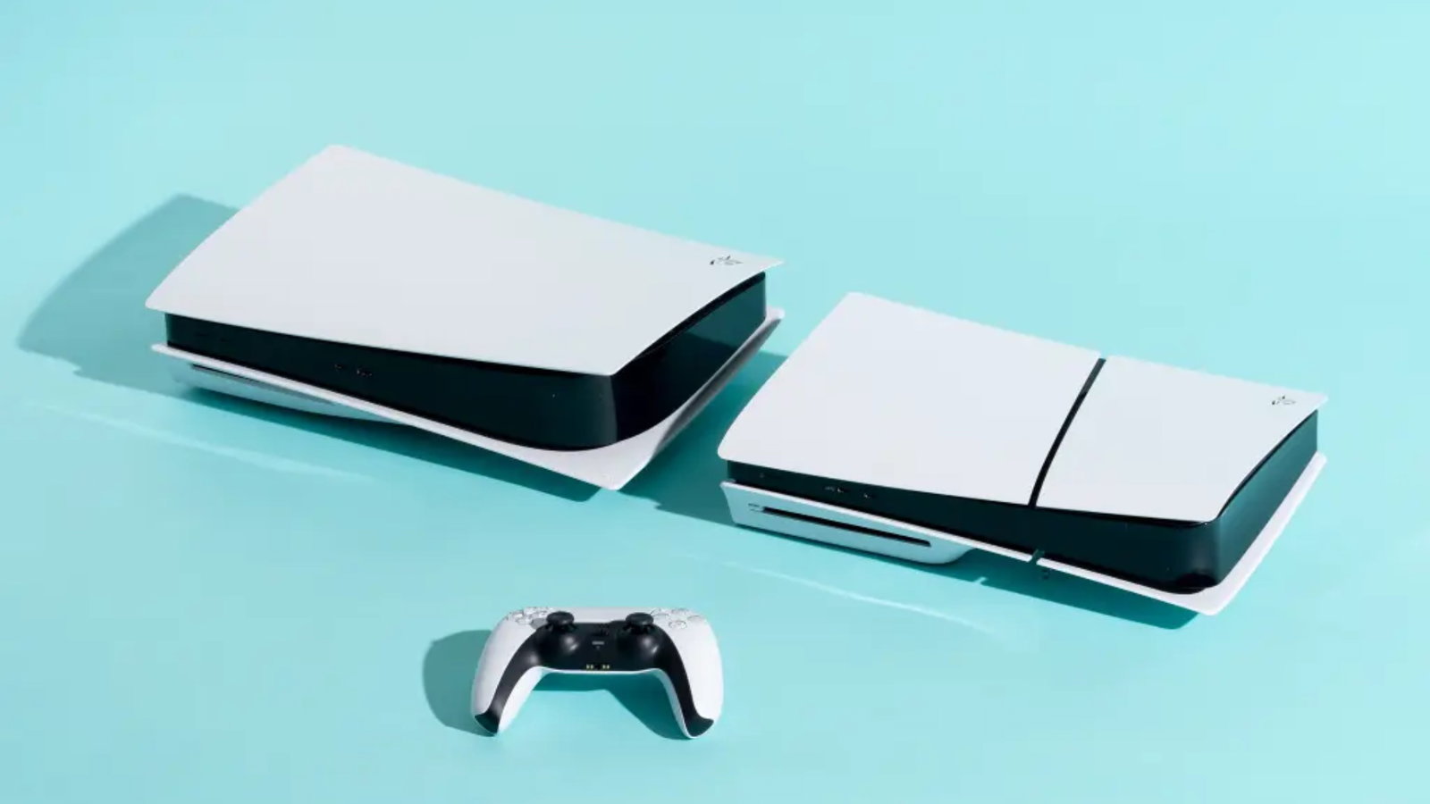 Sony тестирует текстовые обзоры в PS Store