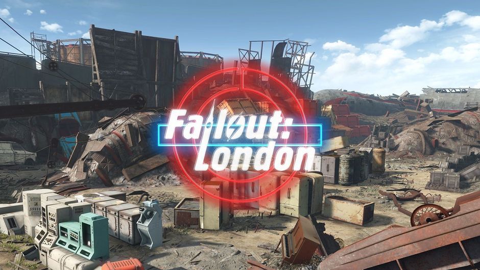 Разработчики Fallout: London планируют создать собственную инди-студию