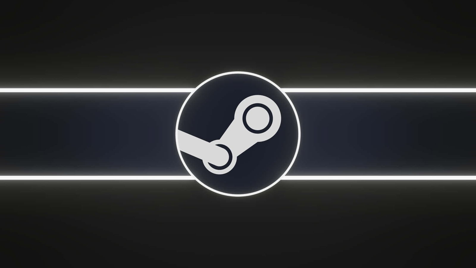 Как открыть скрытые игры в Steam?