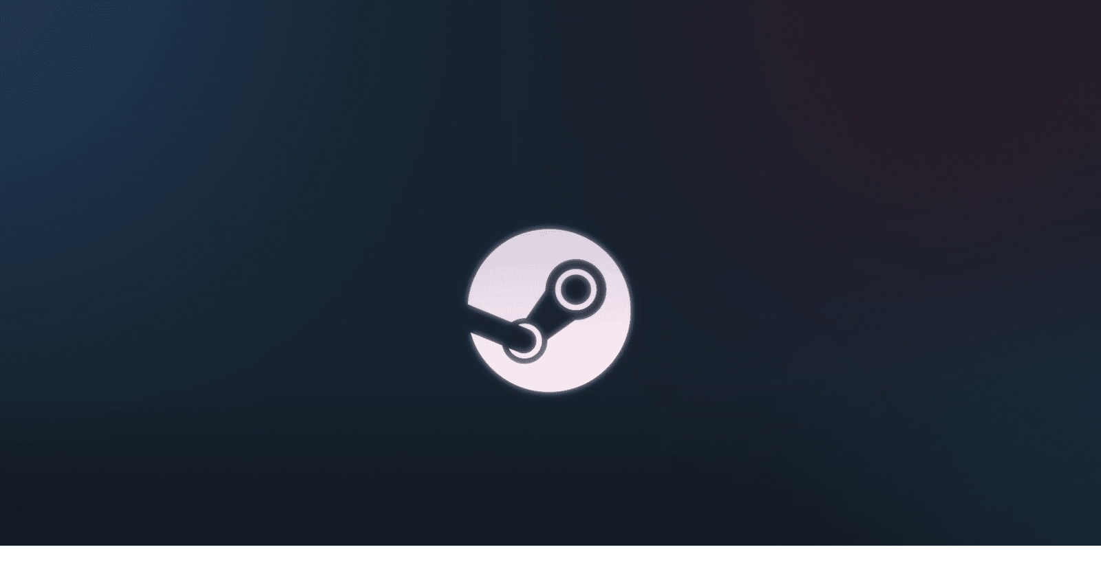 Как сменить регион Steam на Казахстан в 2024 году: пошаговая инструкция