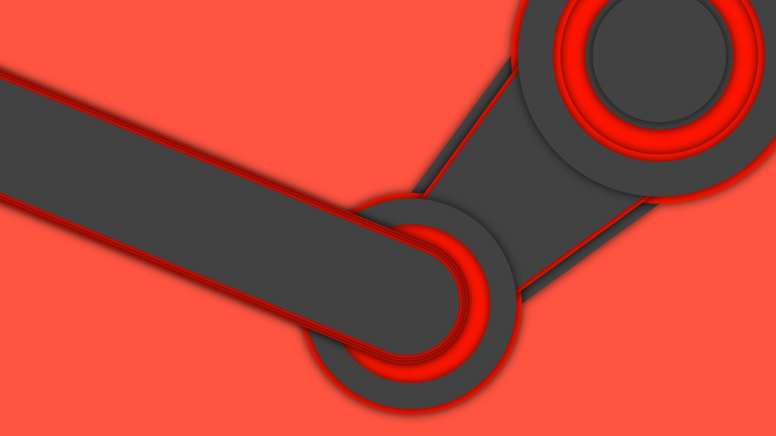 Как найти и использовать список рекомендаций в Steam