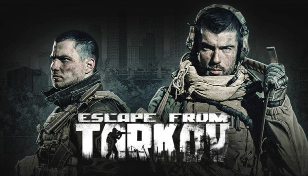 Battlestate Games показала трейлер патча 0.15.0 для Escape from Tarkov