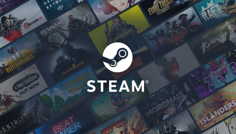 Новая система фильтрации отзывов в Steam позволит игрокам видеть больше полезных обзоров