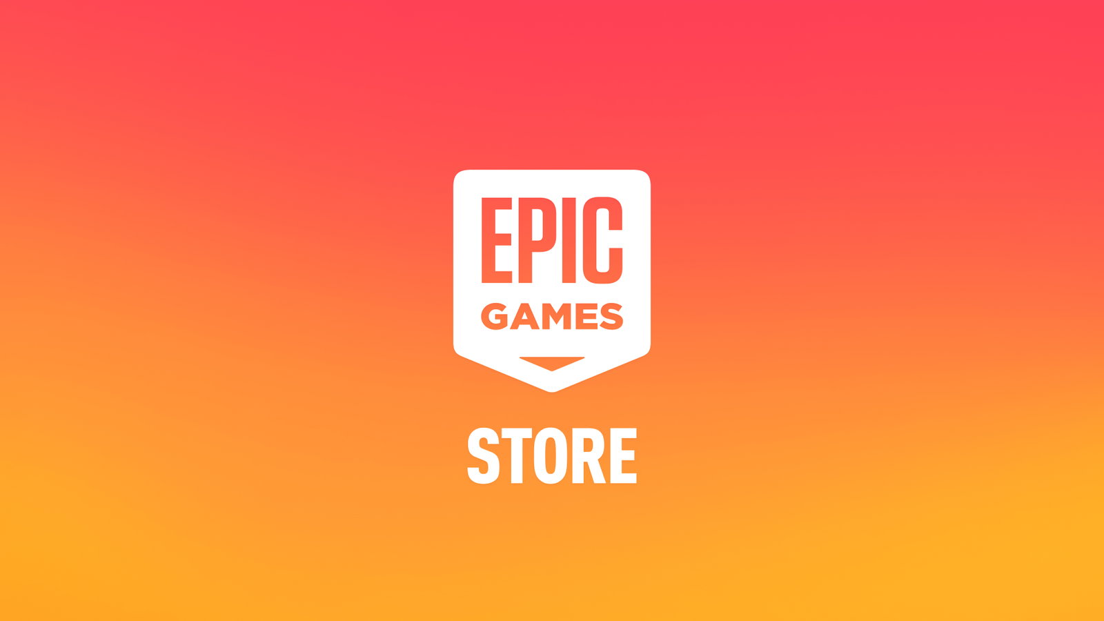 Epic Games Store вышел на Android и iOS