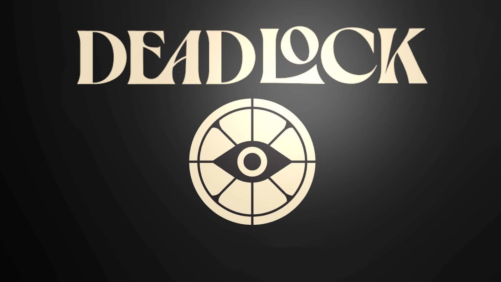 Deadlock стал частично поддерживать русский язык