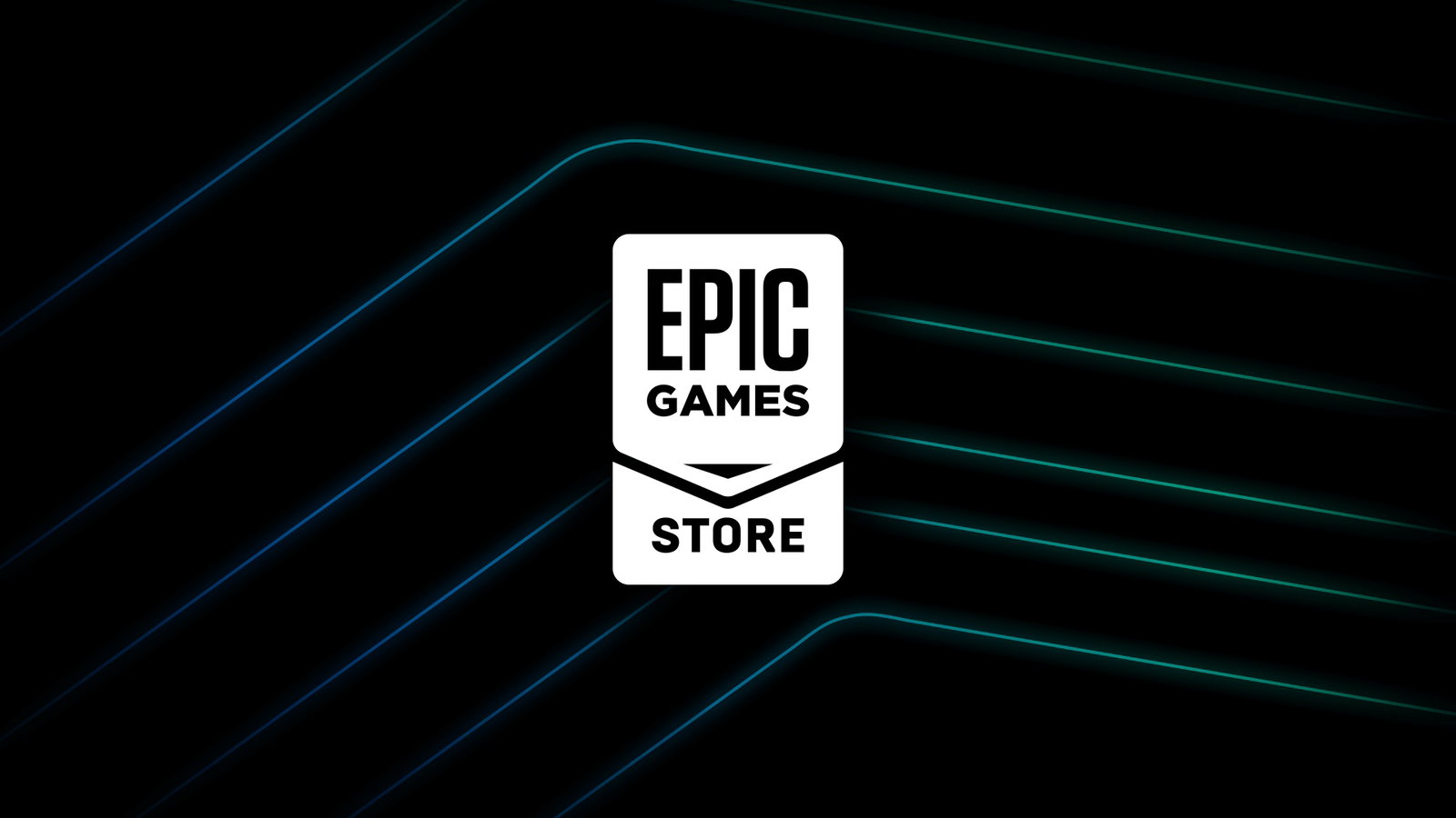 В Epic Games признали, что раздача бесплатных игр оказалась успешнее эксклюзивов