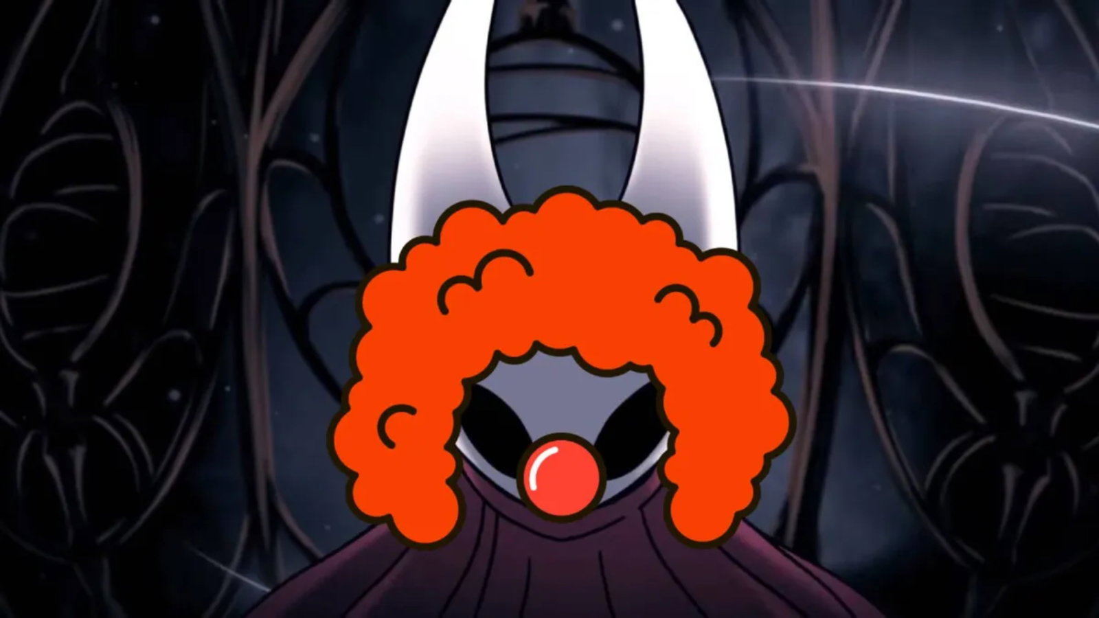 Hollow Knight: Silksong не появится на Opening Night Live
