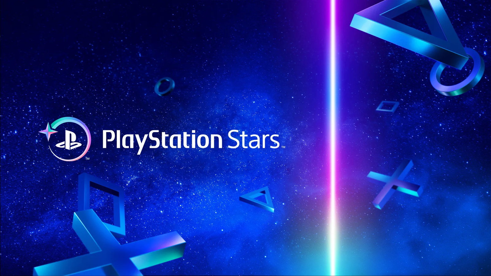 Sony убрала почти все награды из программы PlayStation Stars