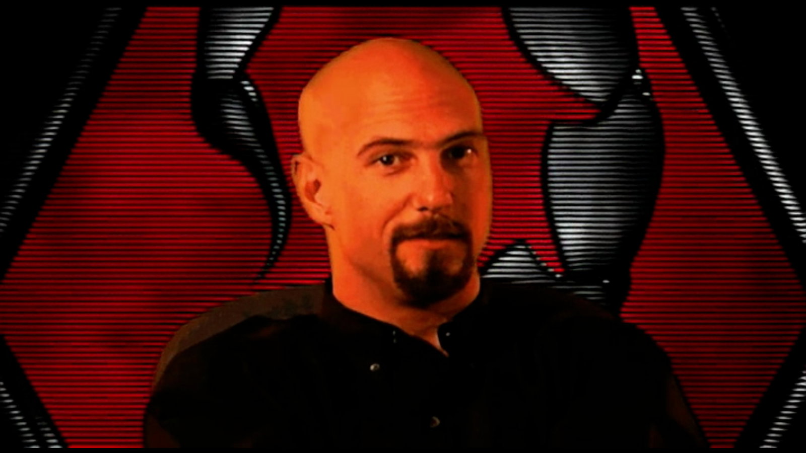 Возвращаемся к классике — лучшие игры серии Command & Conquer