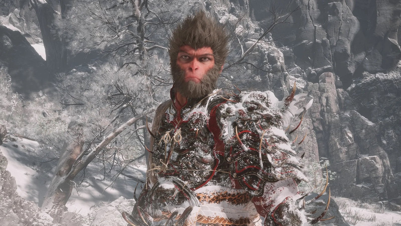 В Black Myth: Wukong уже играет более 2.2 миллиона игроков в Steam