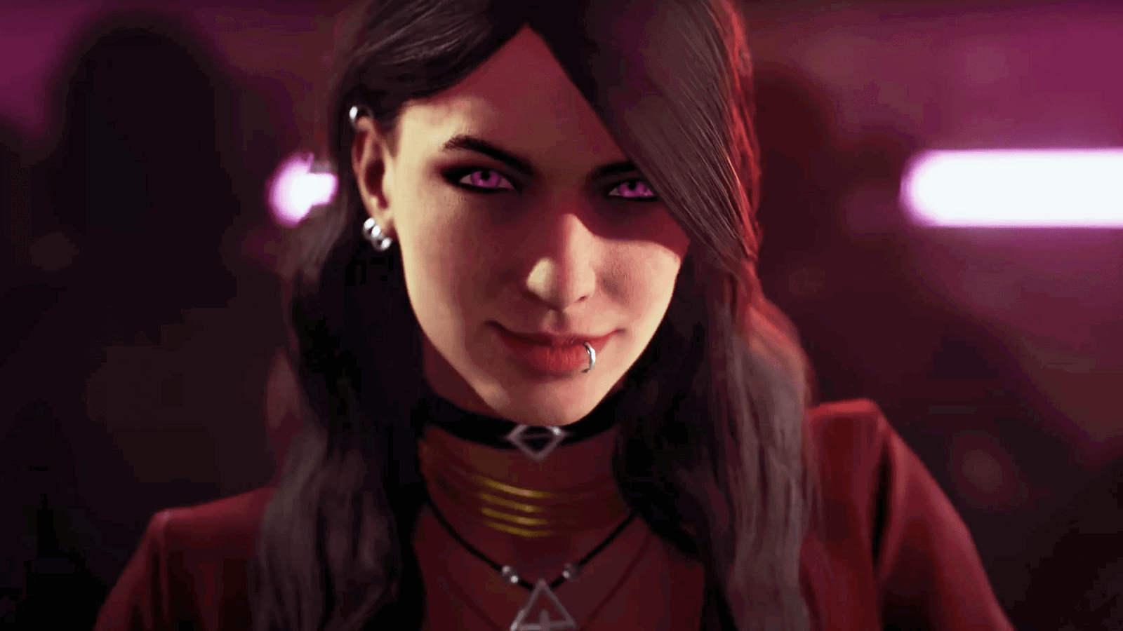 Vampire: The Masquerade — Bloodlines 2 перенесли