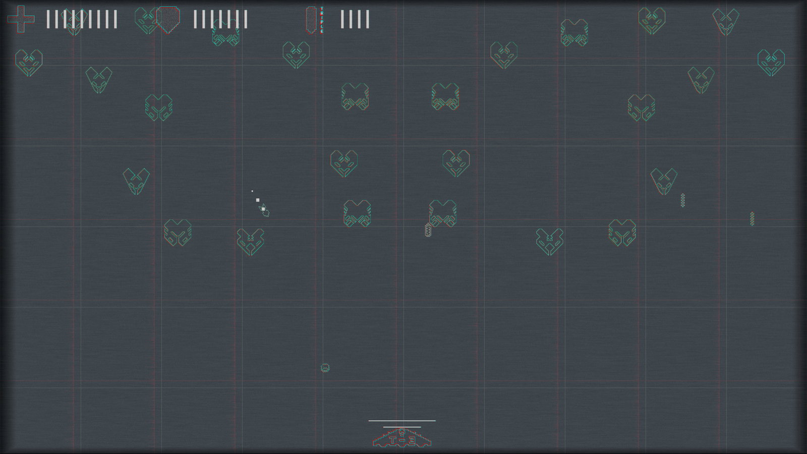В Steam бесплатно раздают Distant Space