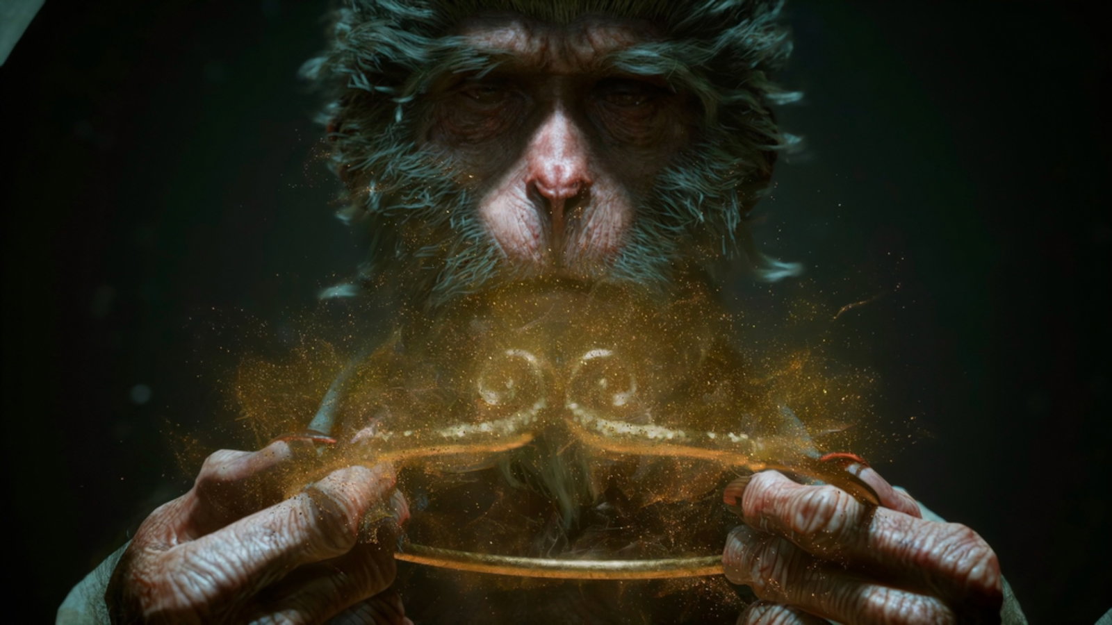 Black Myth: Wukong вызвал туристический бум в Китае