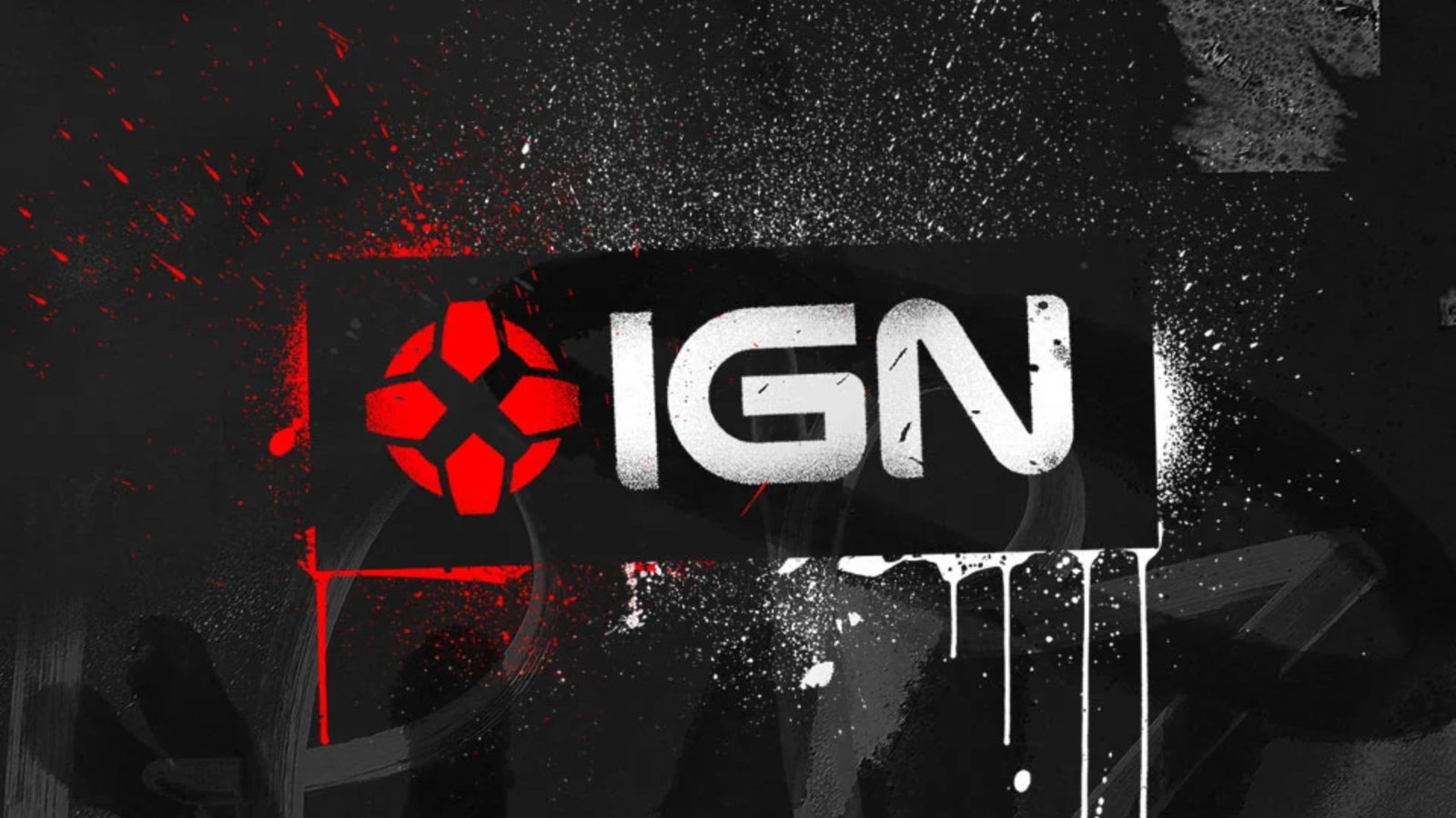 Сайты IGN и How Long To Beat больше недоступны для пользователей из России и Беларуси