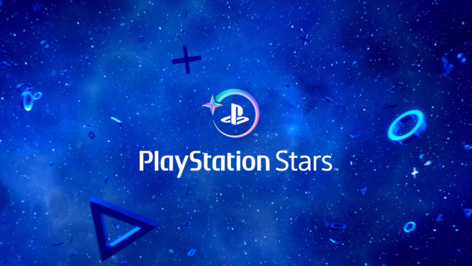 Sony ужесточает условия получения баллов в PlayStation Stars