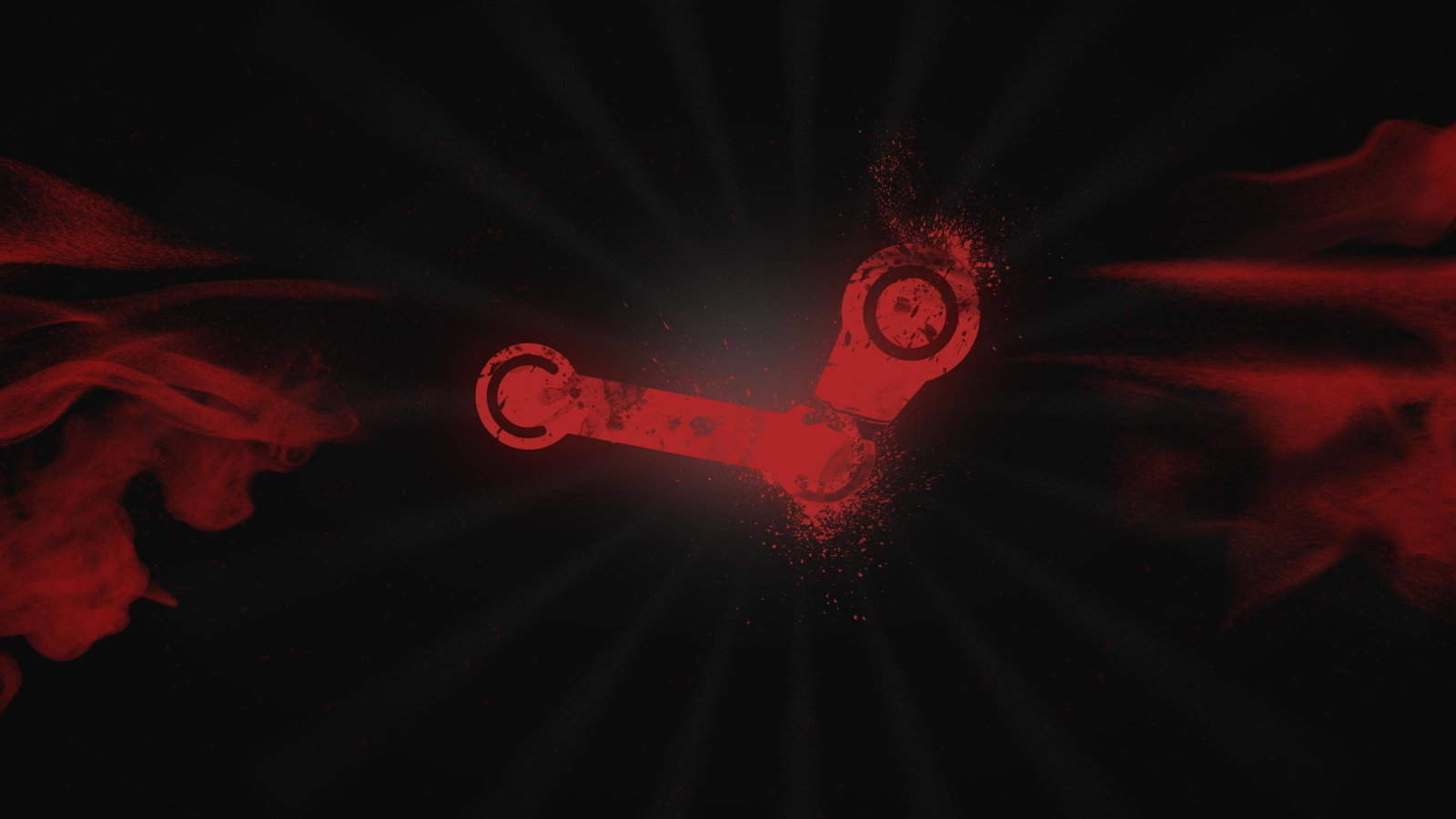 Как найти и скопировать трейд ссылку в Steam