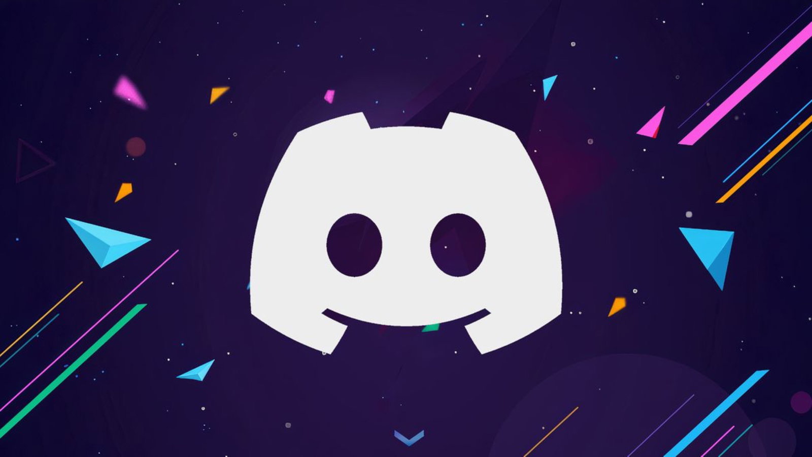 Discord теперь показывает, во что пользователь играл за последний месяц