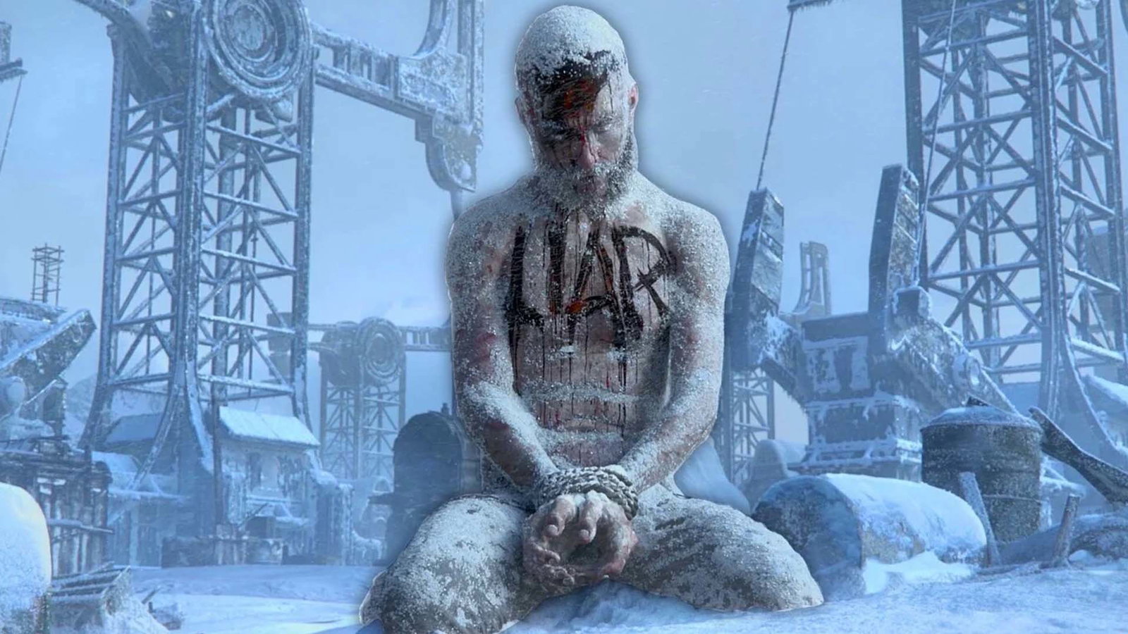 Frostpunk 2 будет поддерживать моды после релиза