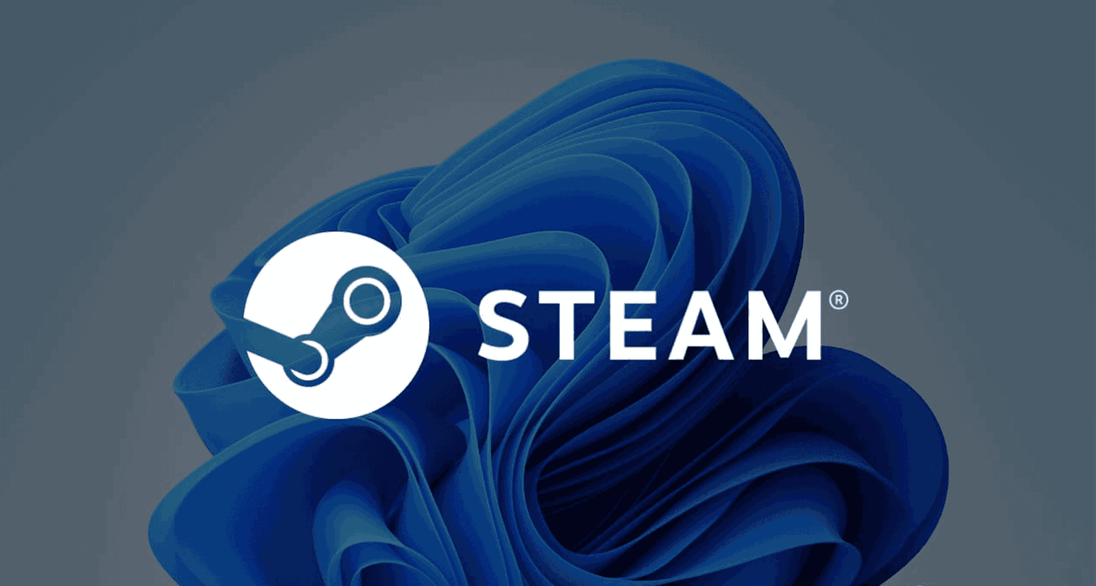 Как записывать видео в Steam