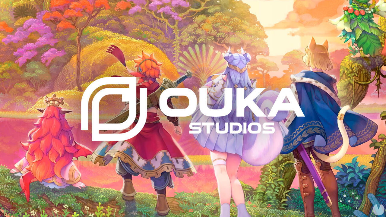 Китайская компания NetEase Games собирается закрыть студию авторов Visions of Mana