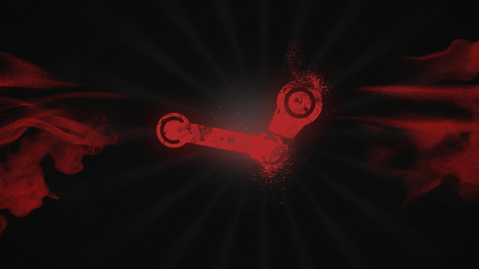 Как создать и использовать второй аккаунт Steam на одном компьютере