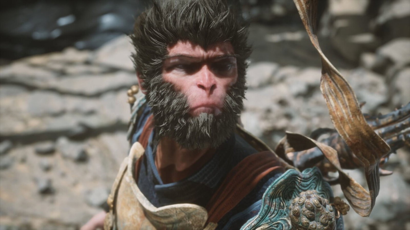 Black Myth: Wukong продалась тиражом 18 миллионов копий за две недели