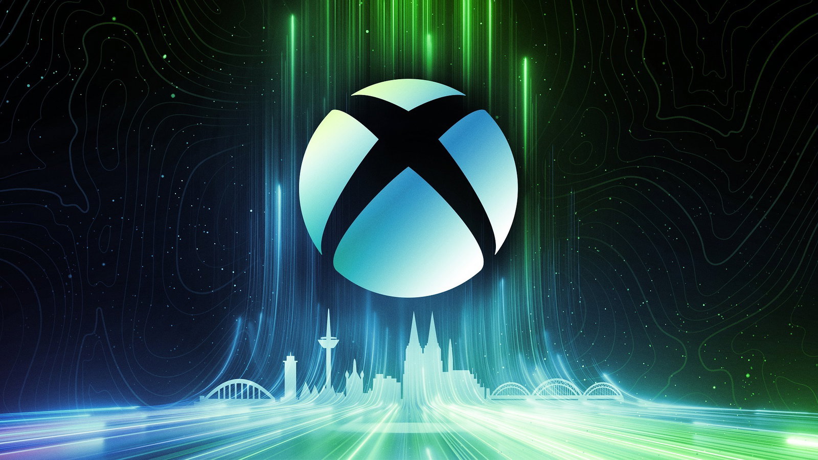 Слух: Microsoft блокируют использование VPN для покупок и активации кодов на Xbox в других регионах