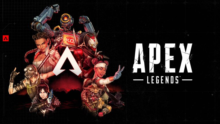 Уже 6 миллионов аккаунтов в Apex Legends были заблокированы за читерство
