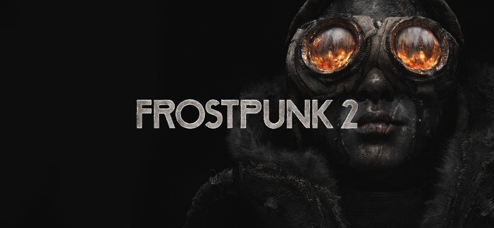 Как купить Frostpunk 2 в России ПК, PS5 и Xbox Series X/S - Kupikod Media