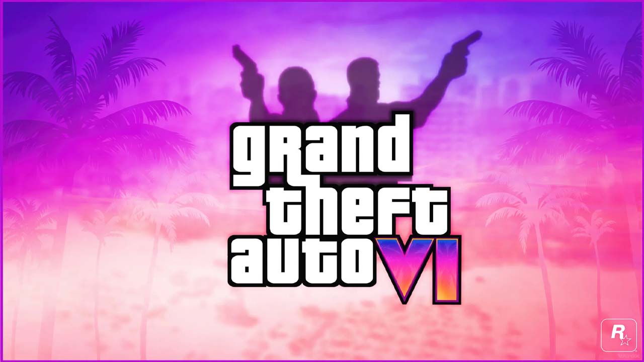 Джейсон Шрайер опроверг слухи о переносе Grand Theft Auto VI