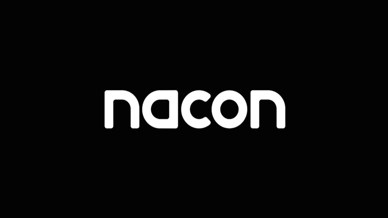 Nacon услышала сотрудников Spiders — работникам поднимут зарплату после забастовки