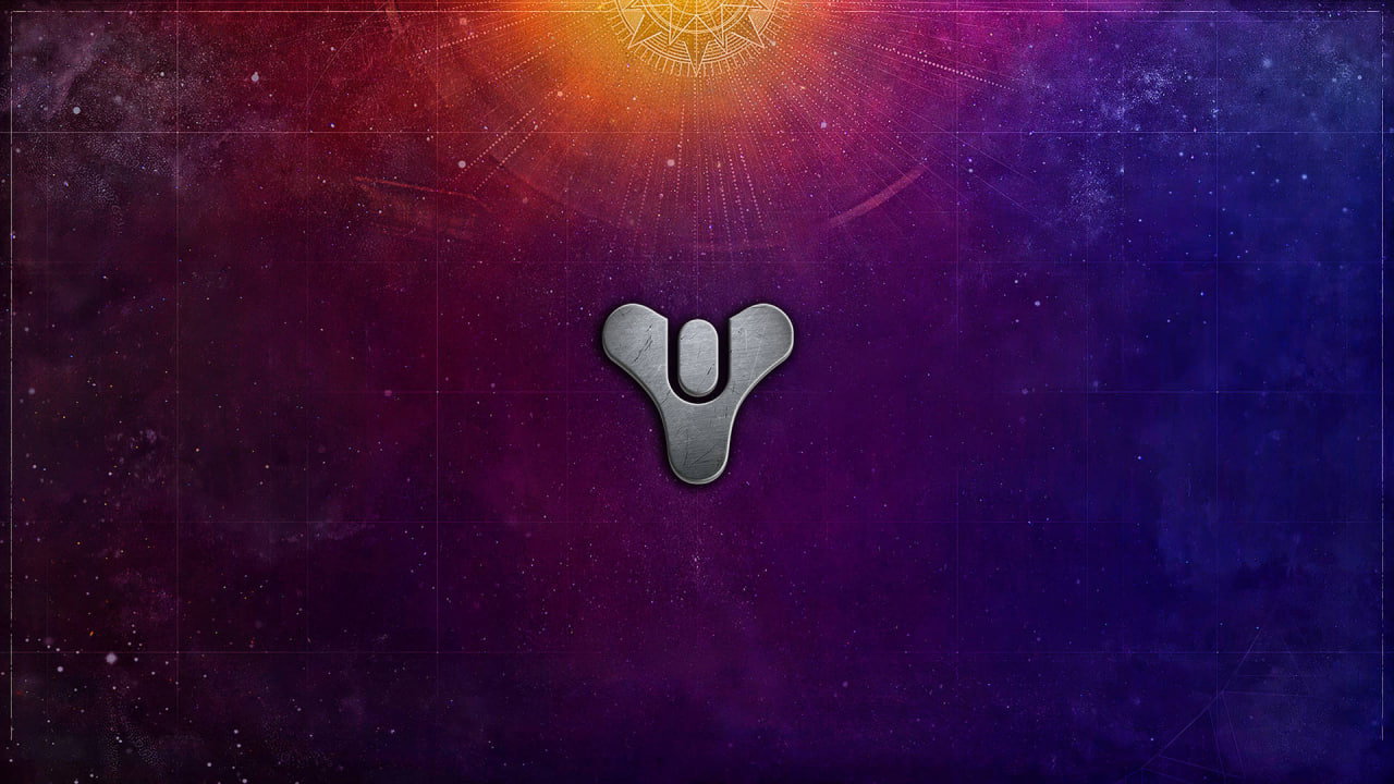 Bungie продолжит поддерживать Destiny 2 и сделает игру доступнее