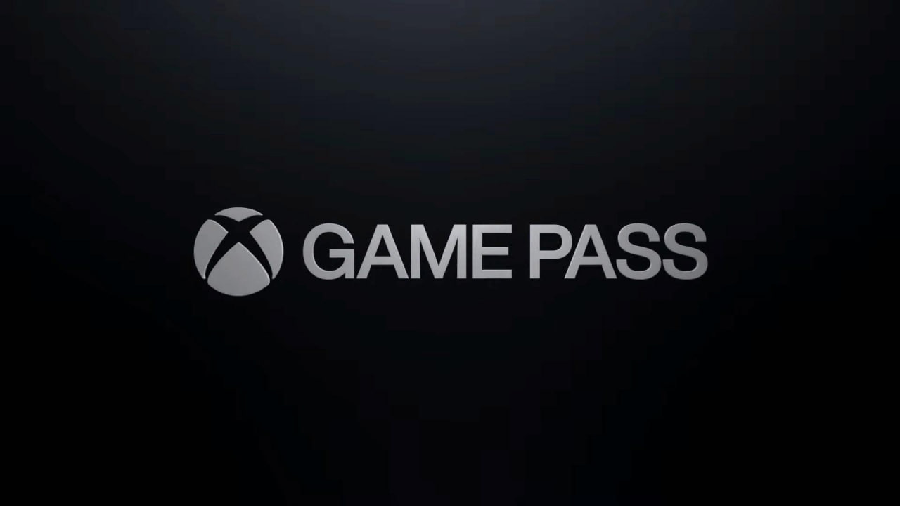 Microsoft представила новый тариф подписки Game Pass